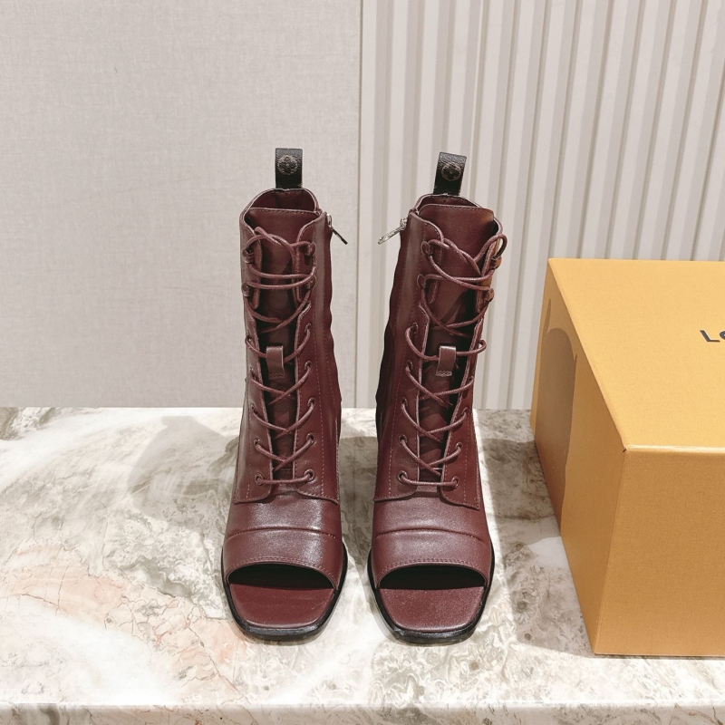 l0vis Vvtt0n boots